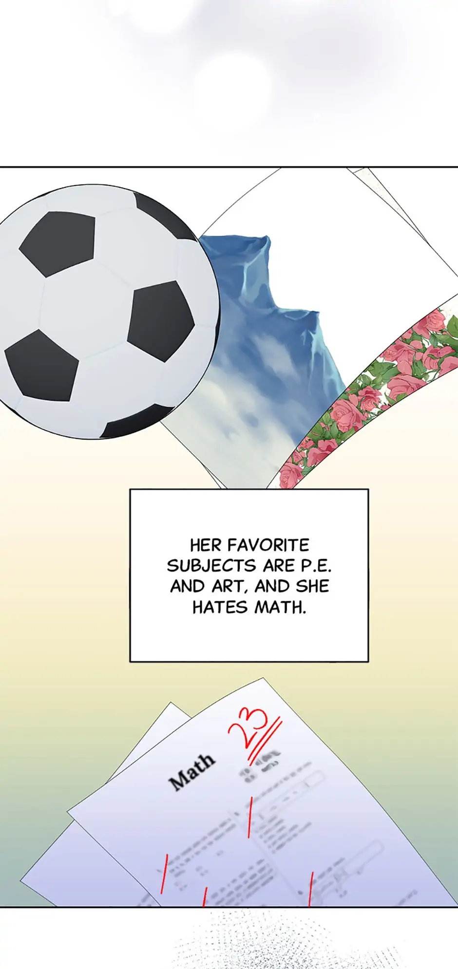 chap 38 22
