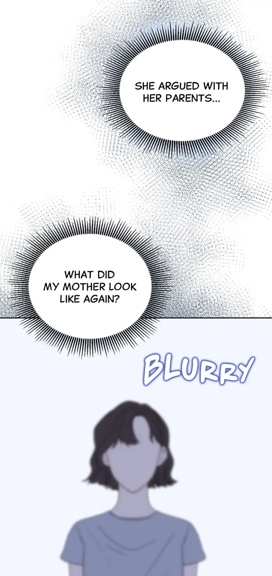 chap 38 23