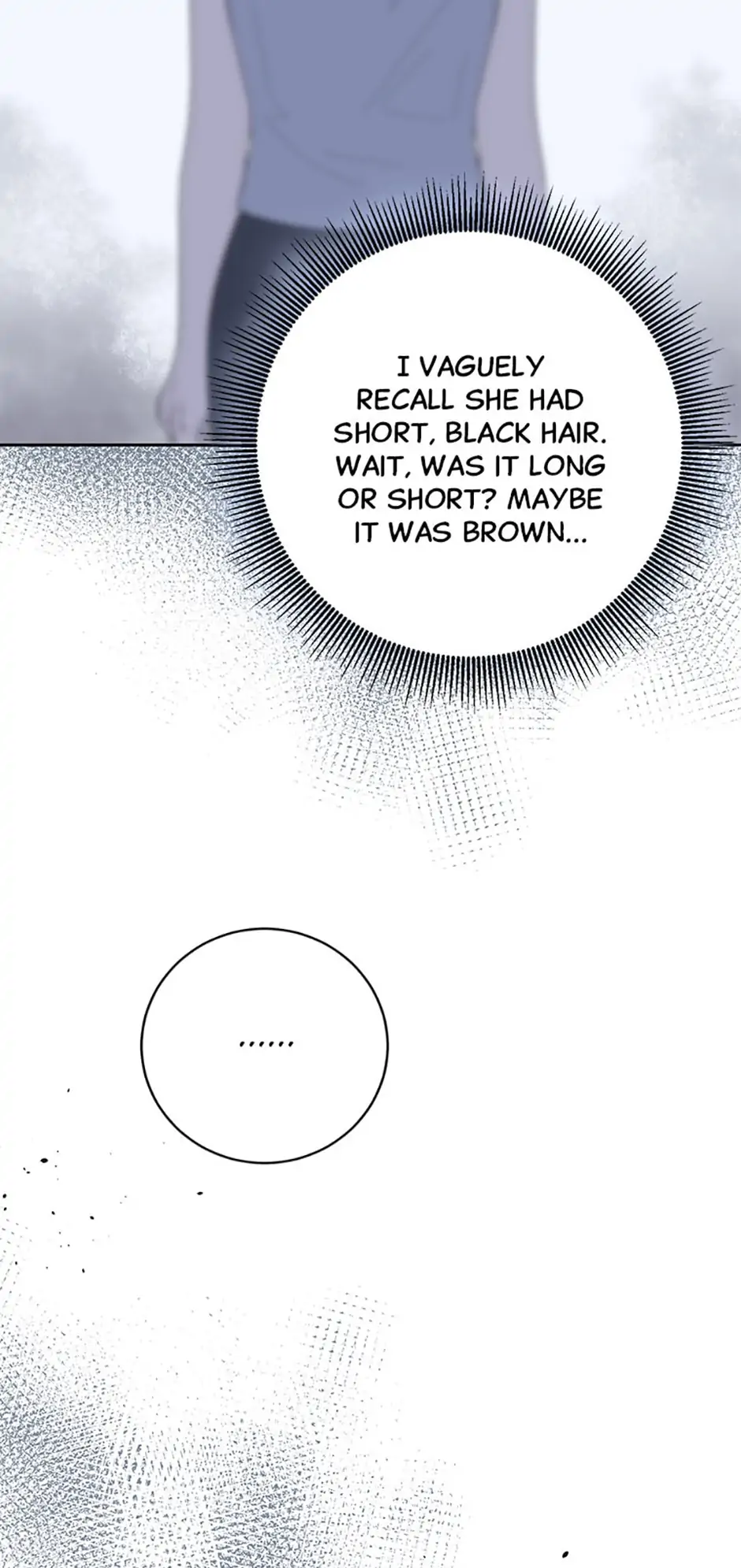 chap 38 24