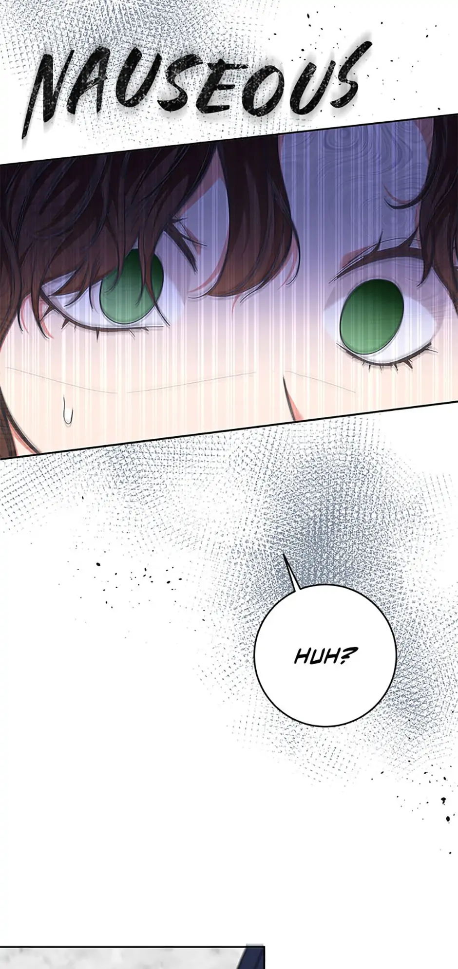 chap 38 25