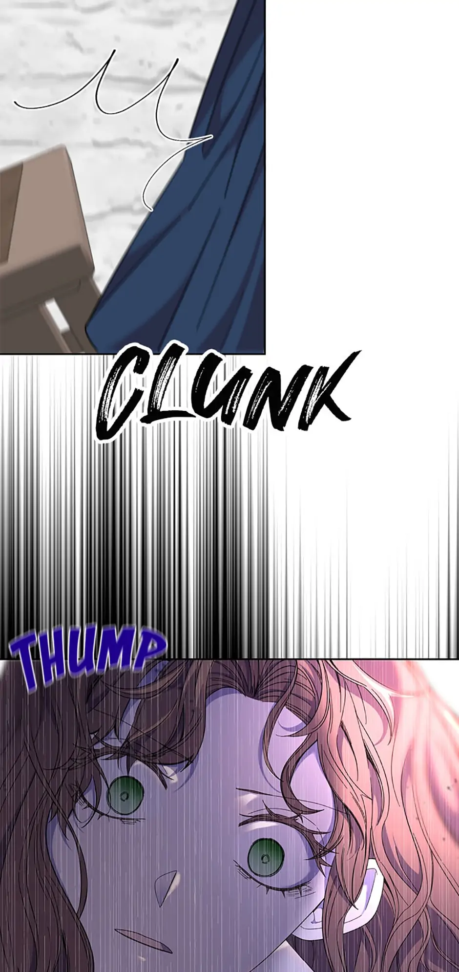 chap 38 26