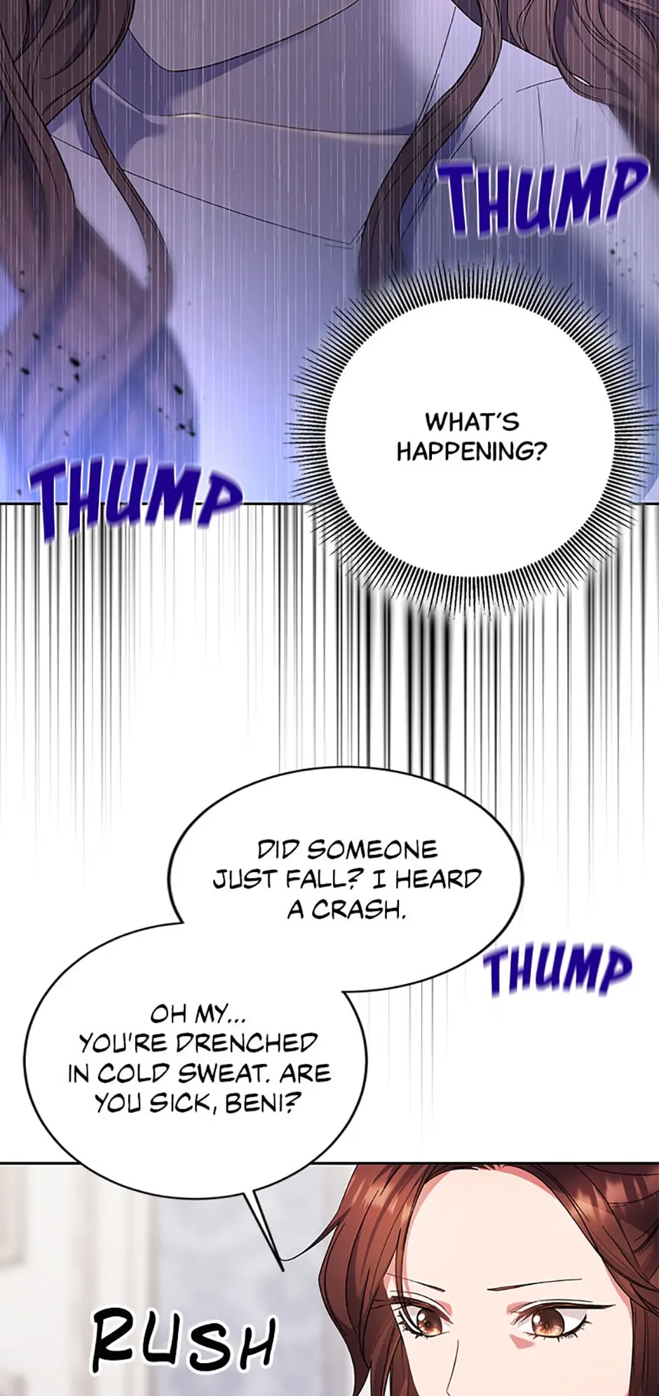 chap 38 27
