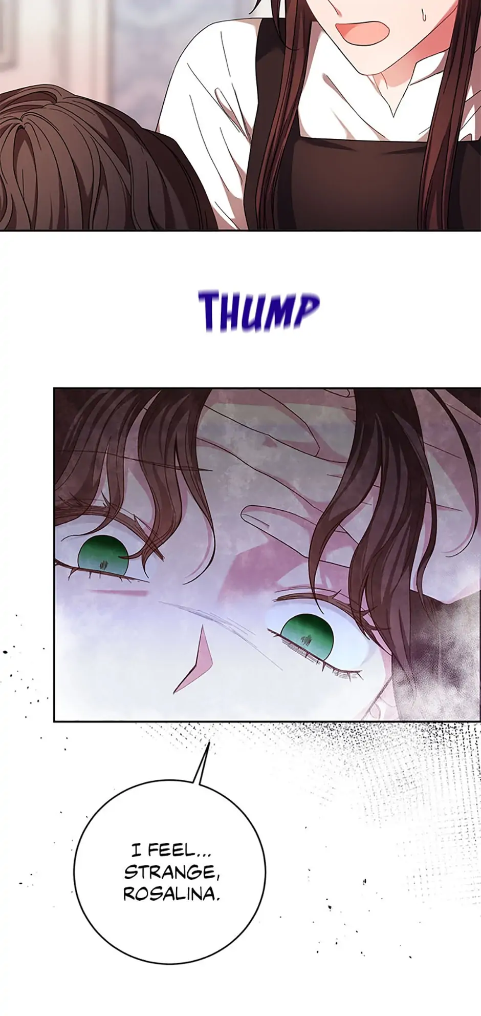 chap 38 28