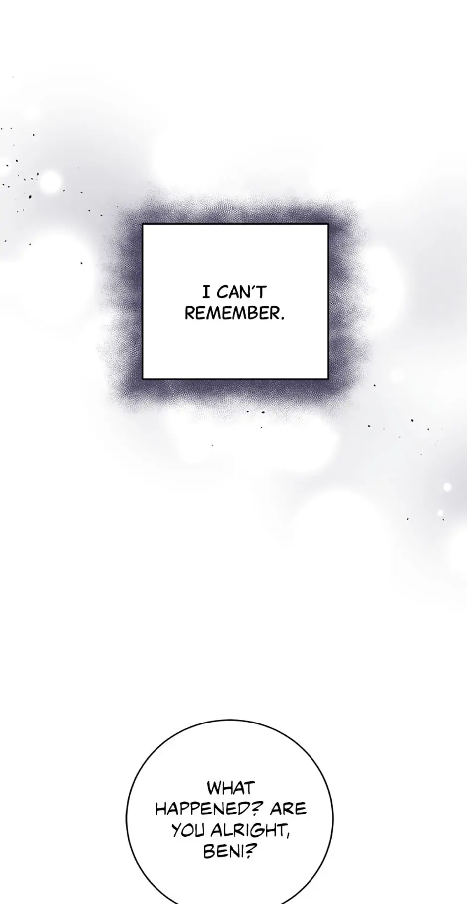 chap 38 29