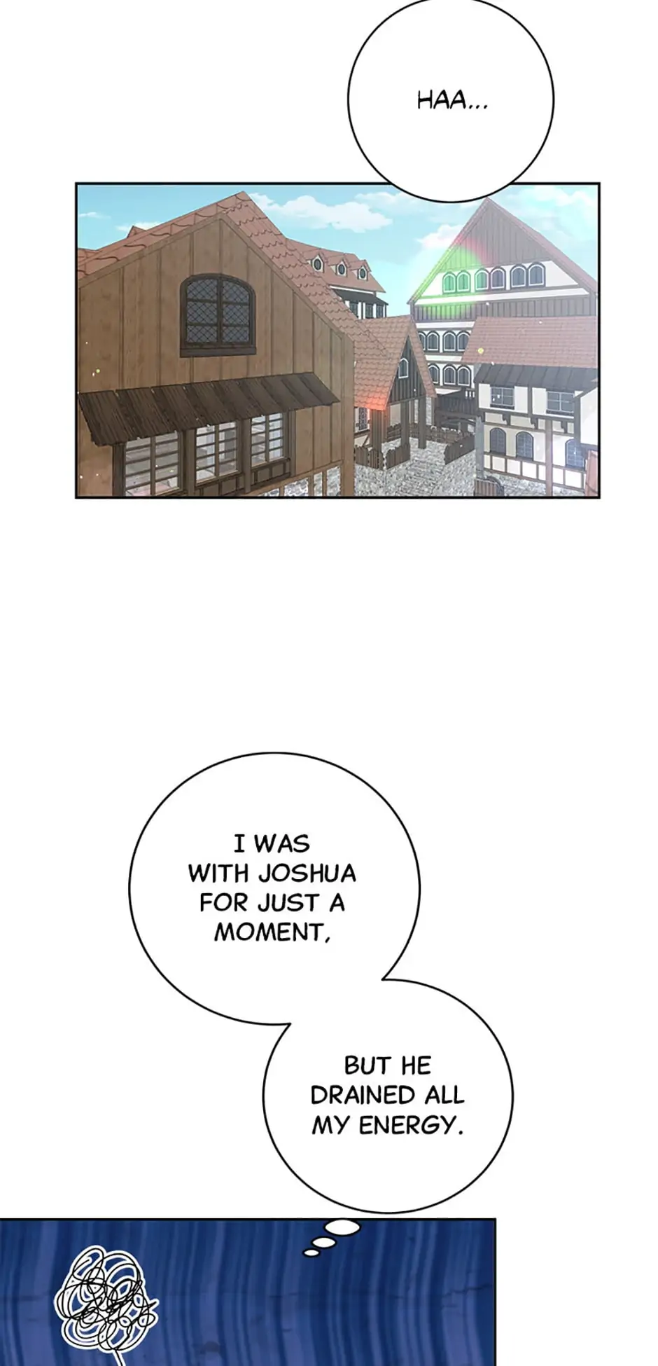 chap 38 3