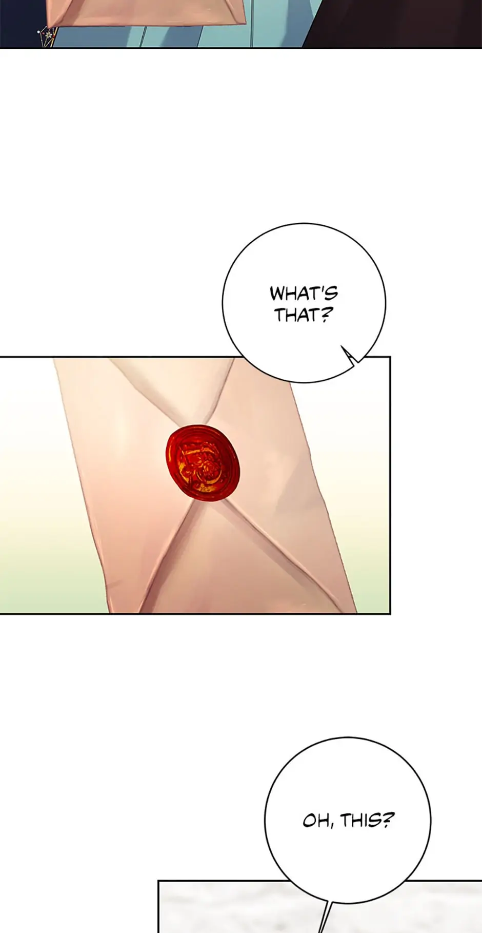 chap 38 31
