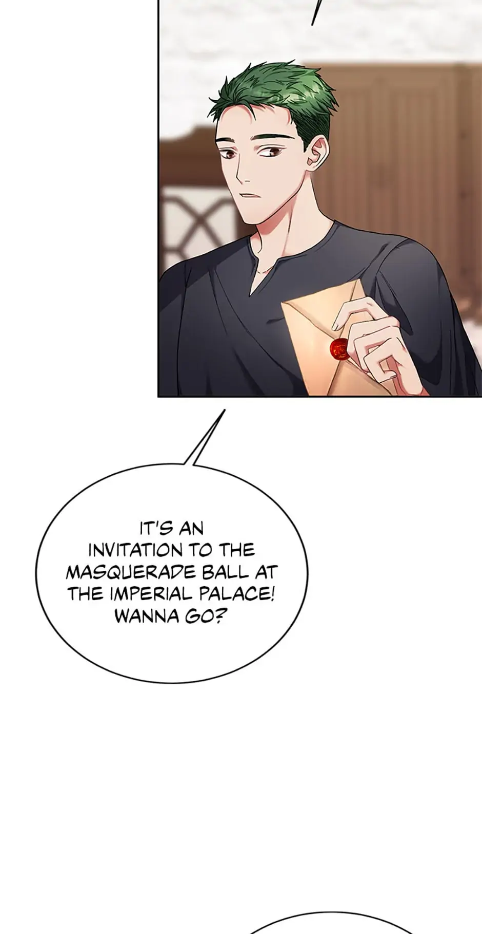 chap 38 32