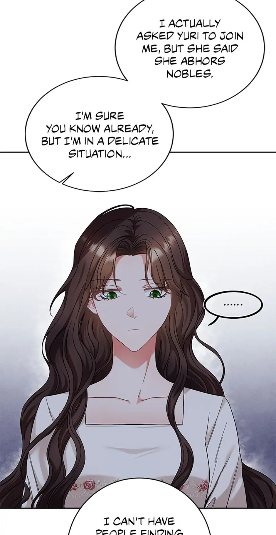 chap 38 33