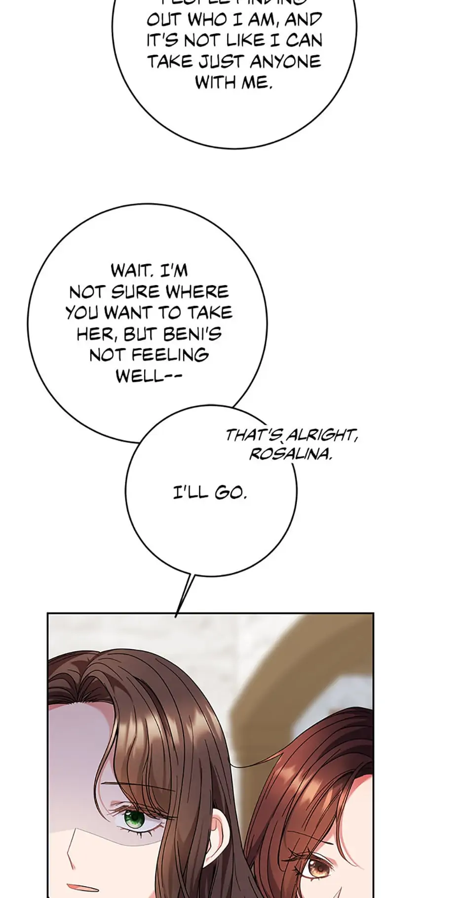 chap 38 34