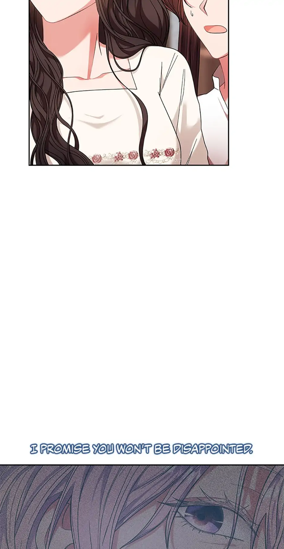 chap 38 35