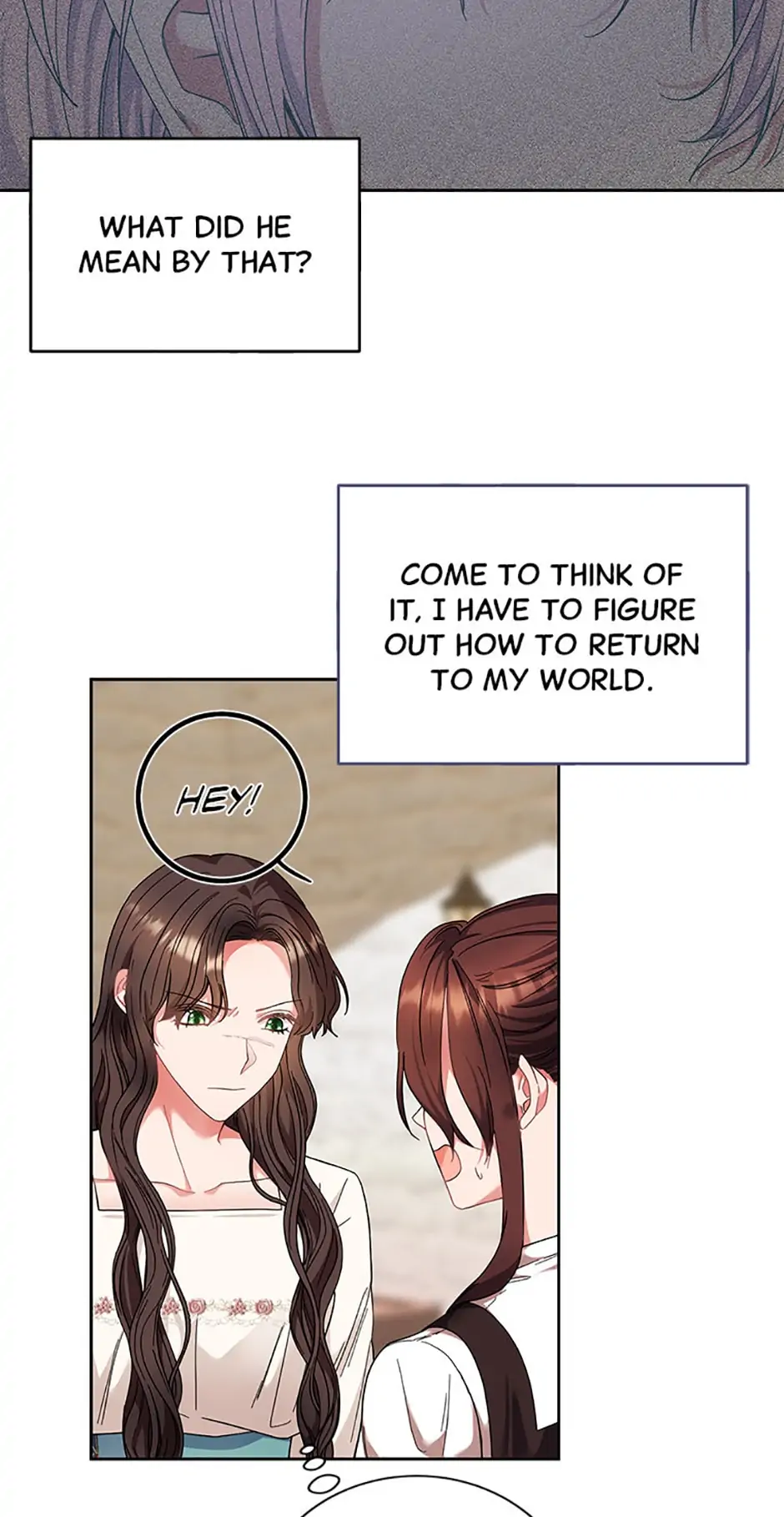chap 38 36