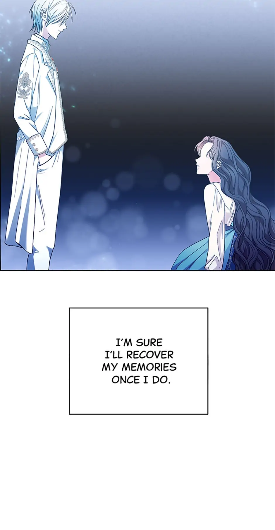 chap 38 38