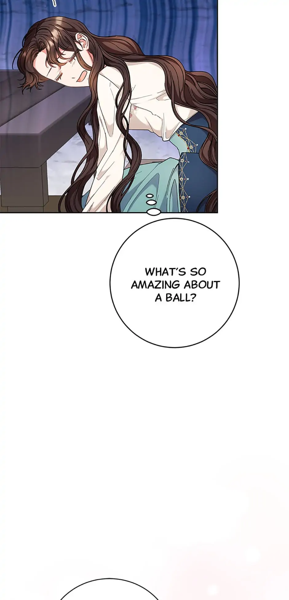 chap 38 4