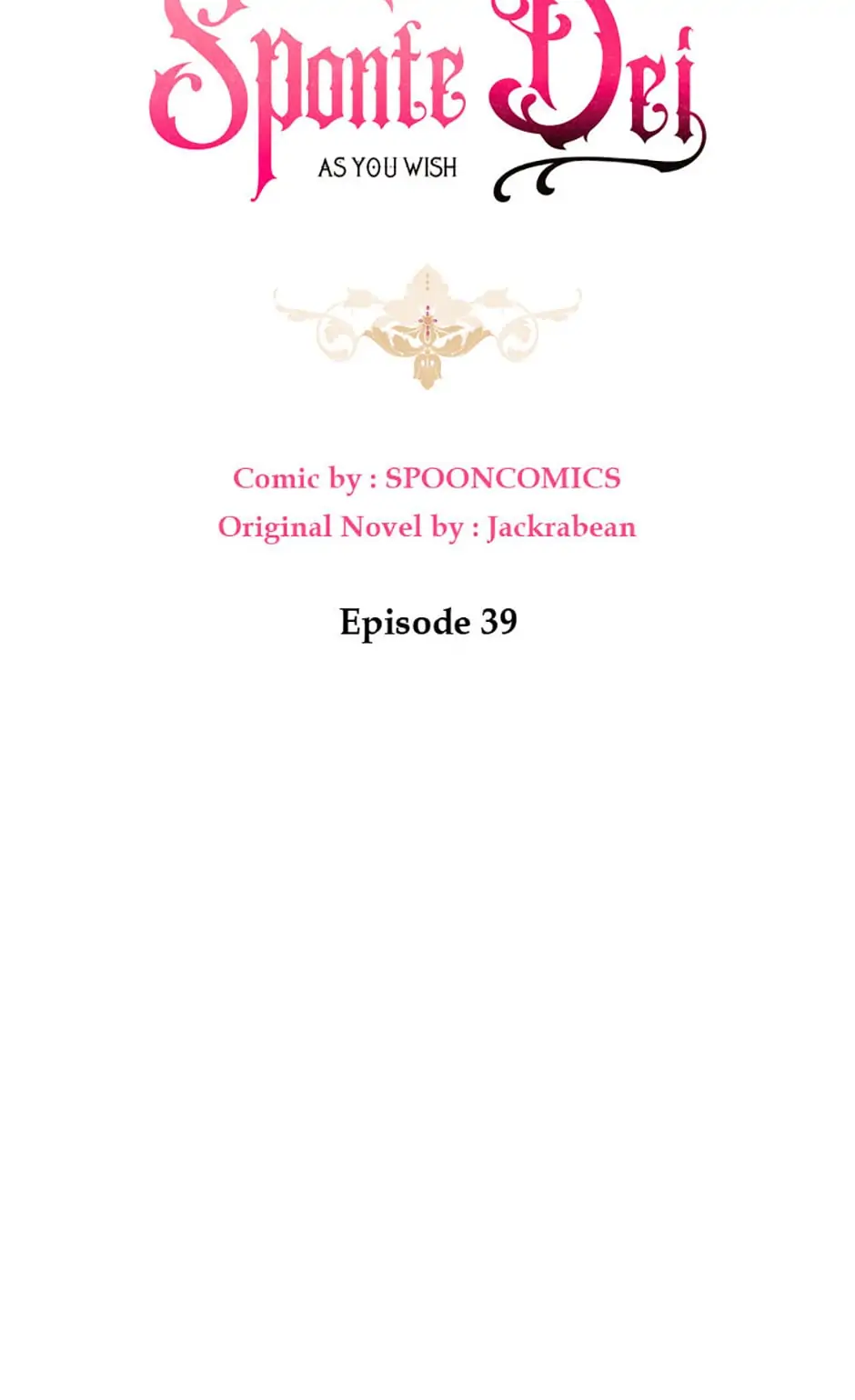 chap 38 40