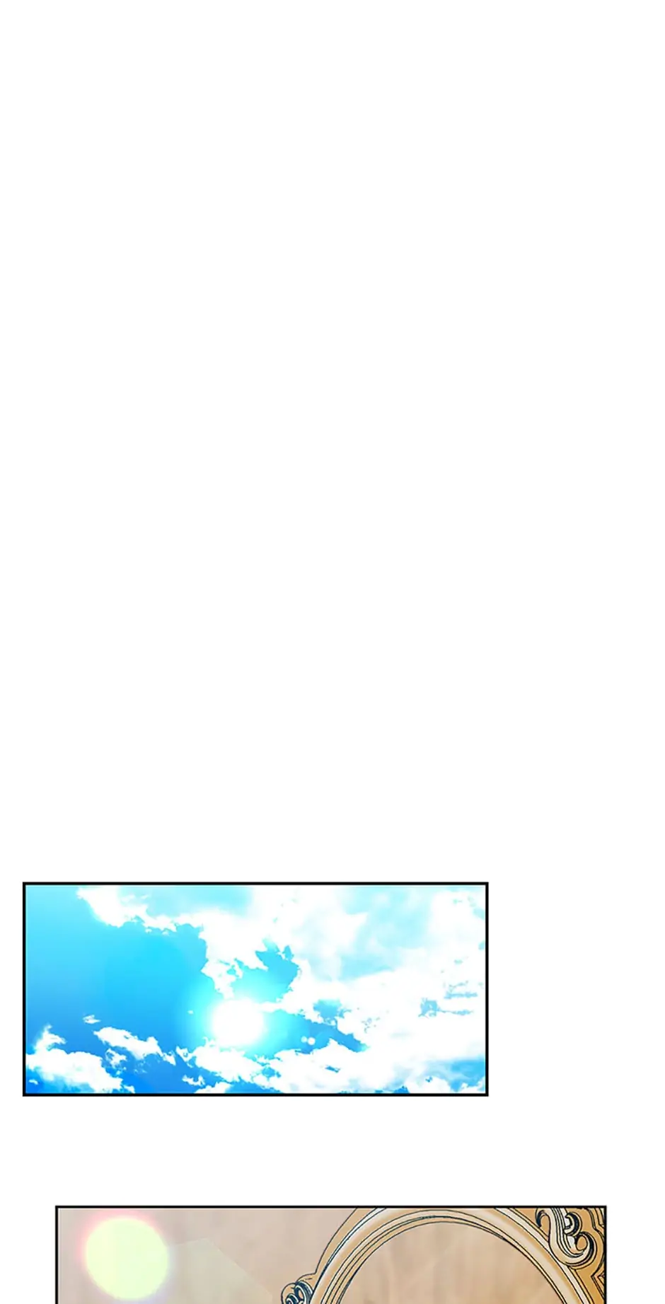 chap 38 41