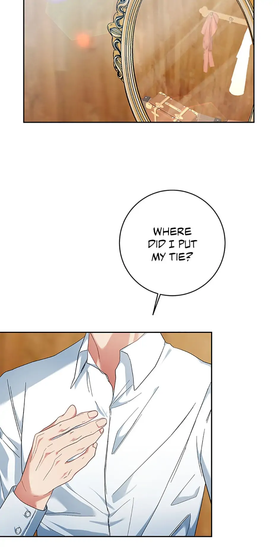 chap 38 42