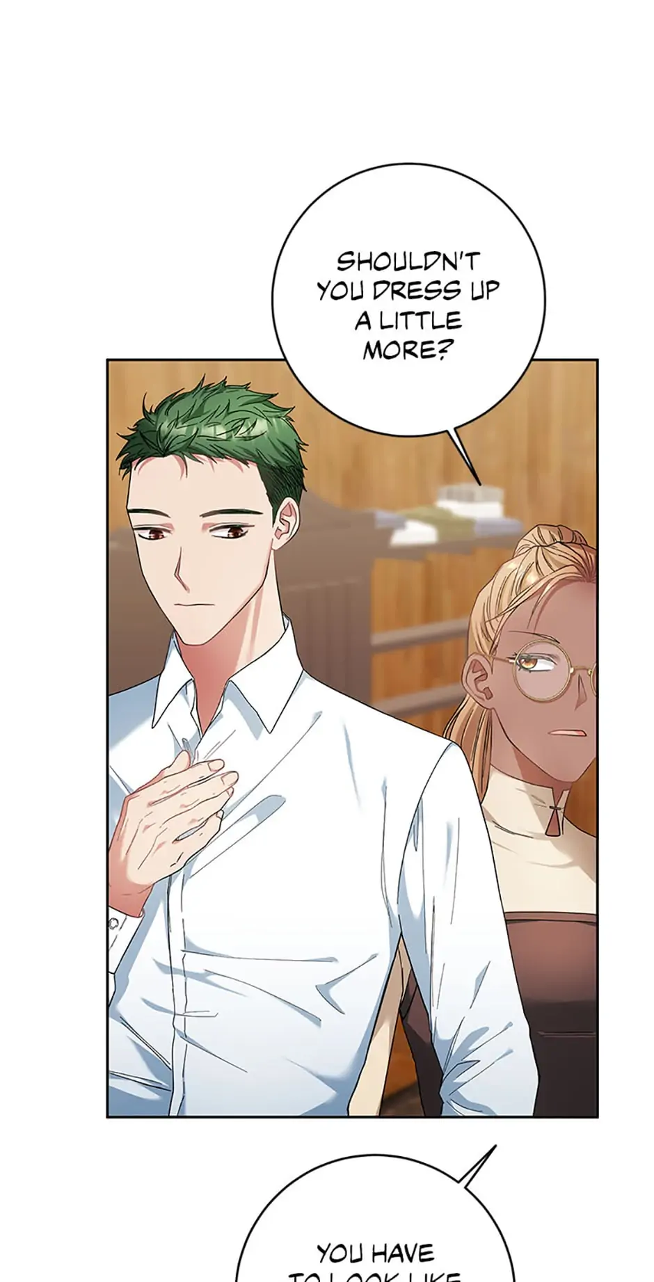chap 38 43