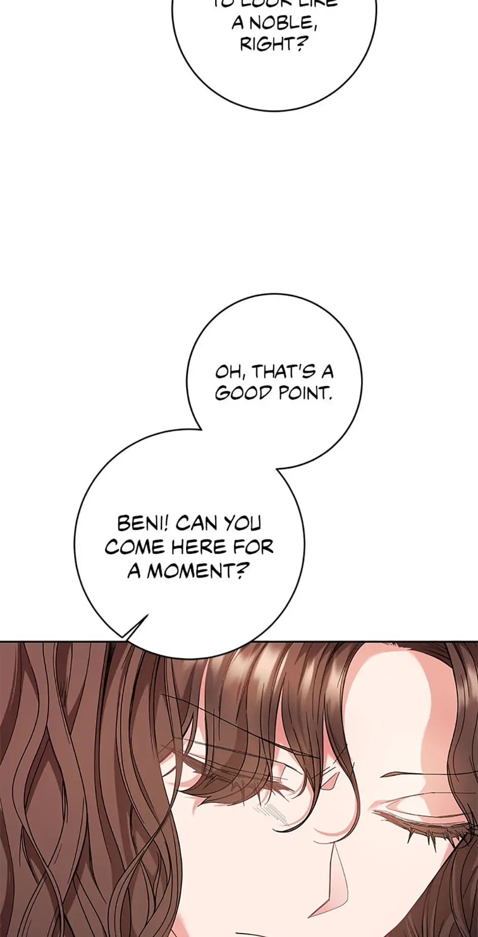 chap 38 44