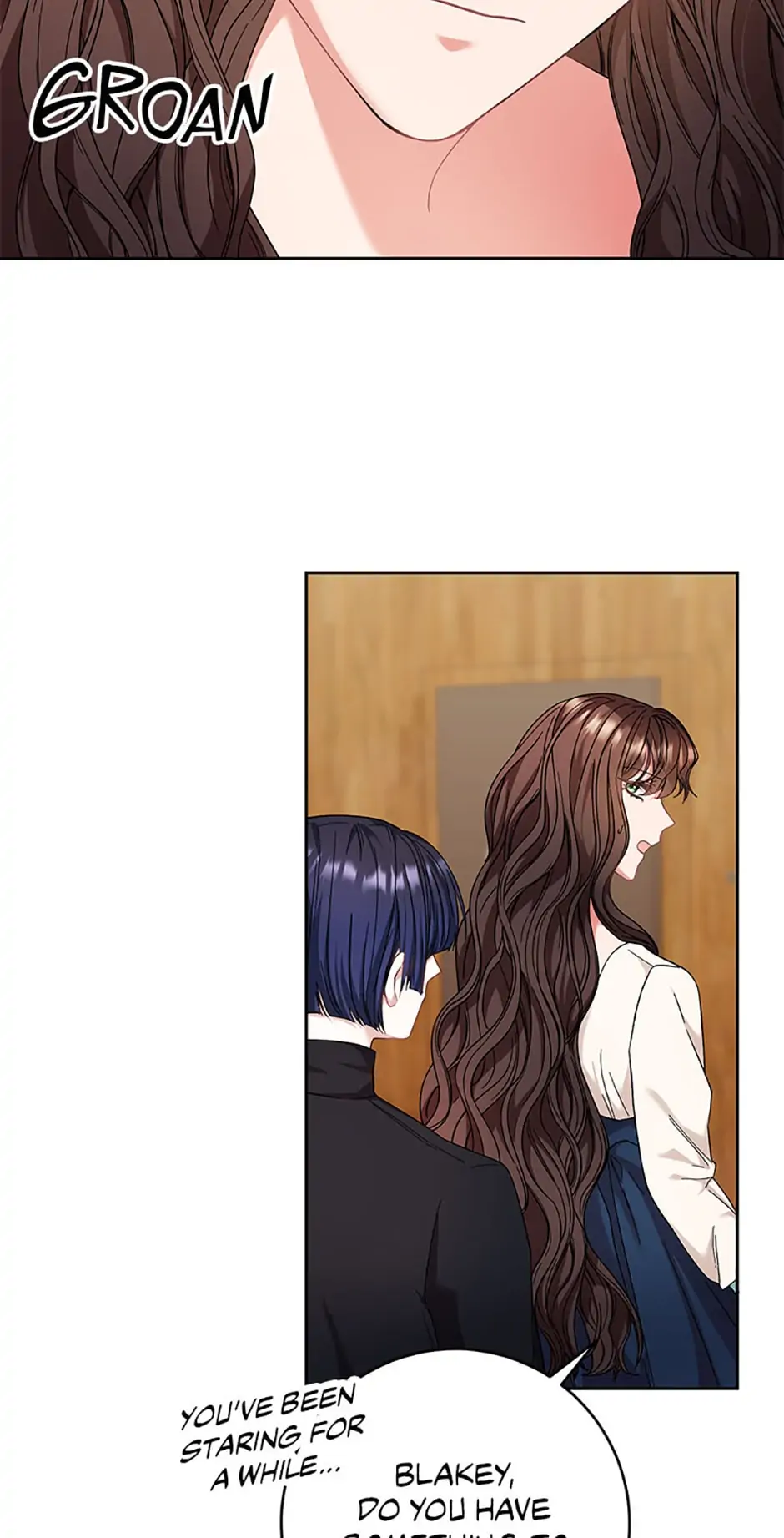 chap 38 45