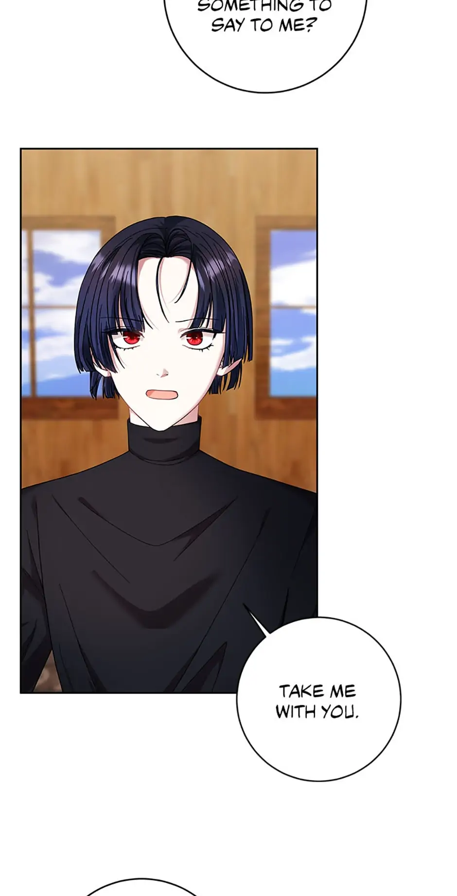 chap 38 46