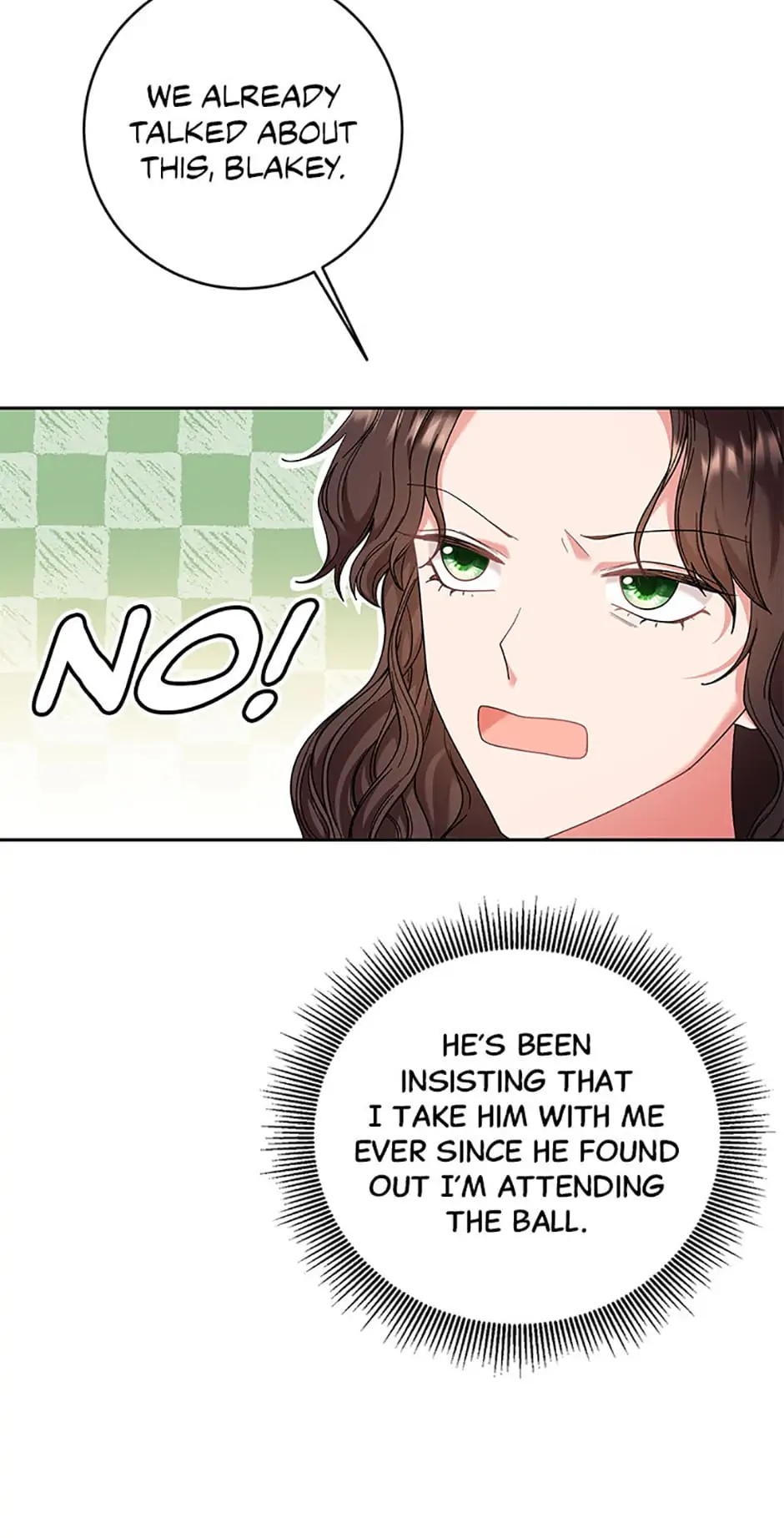 chap 38 47