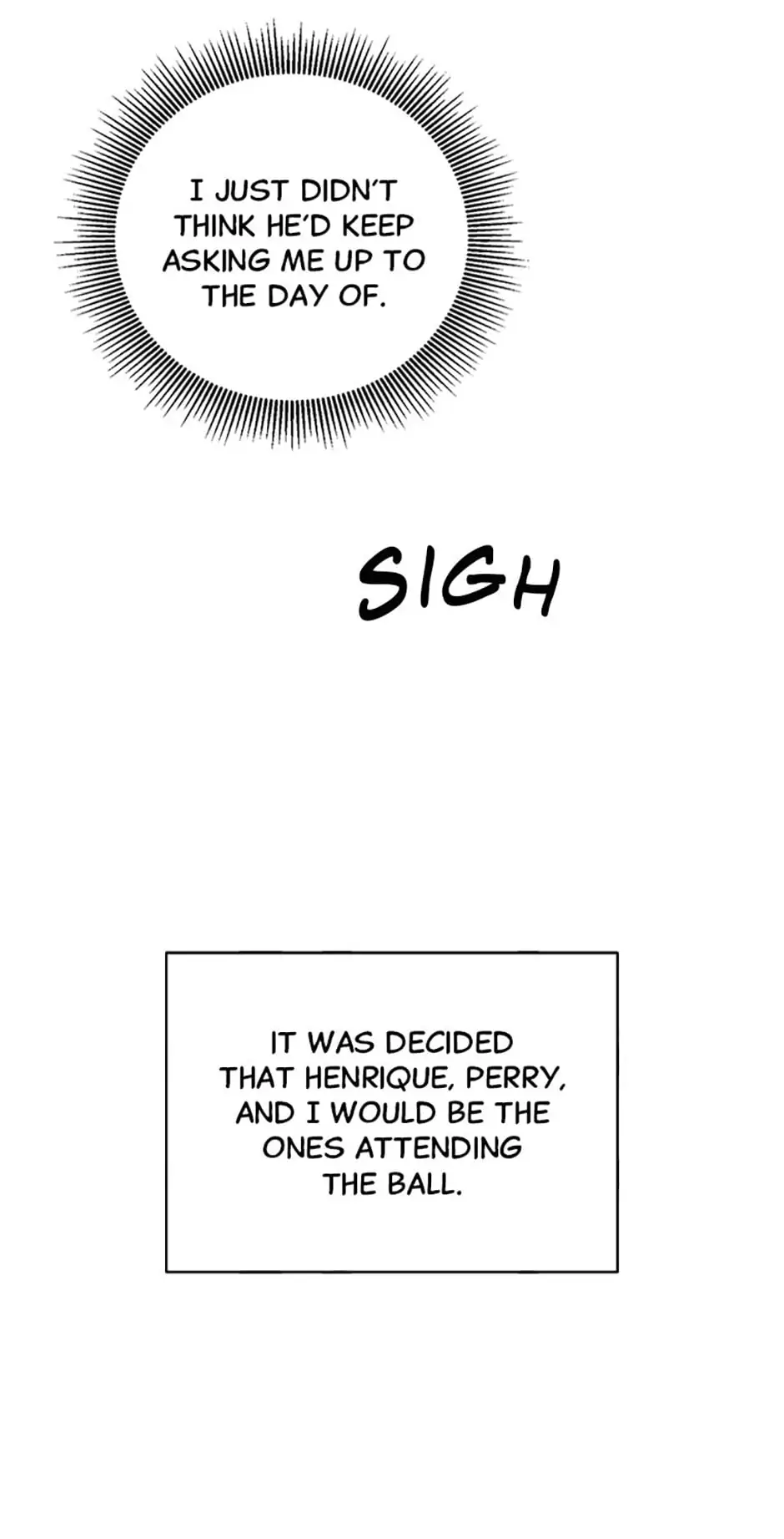 chap 38 48