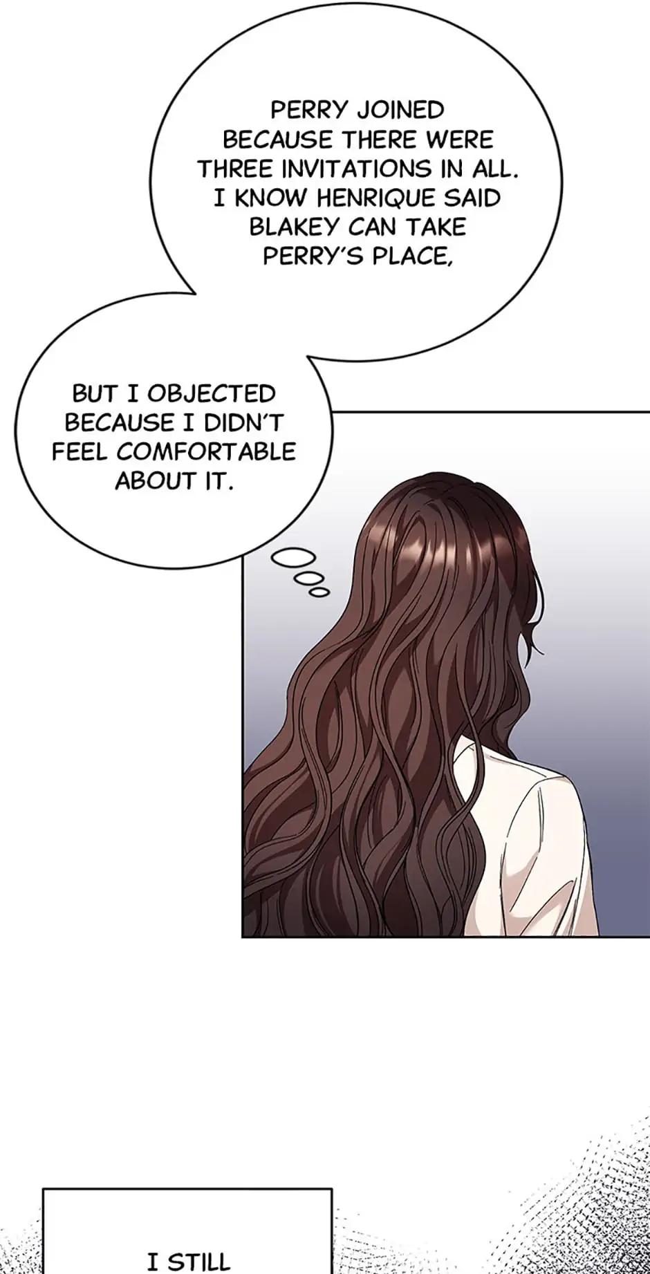 chap 38 49