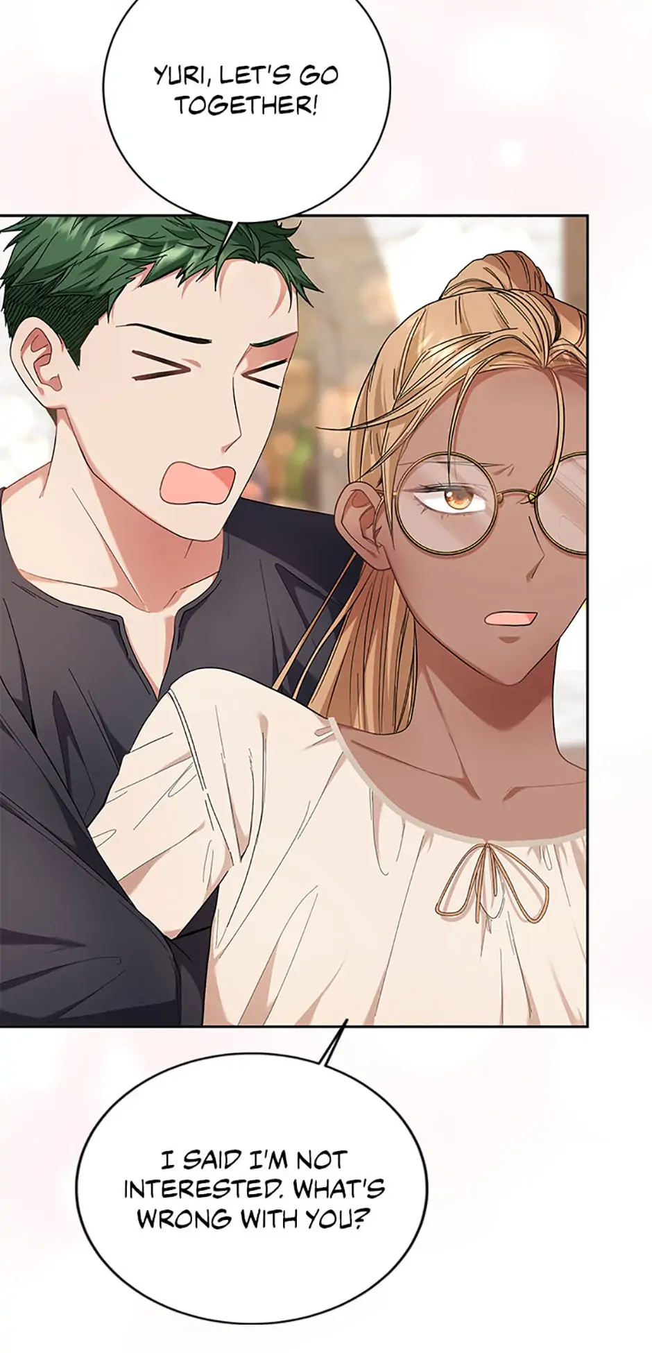 chap 38 5