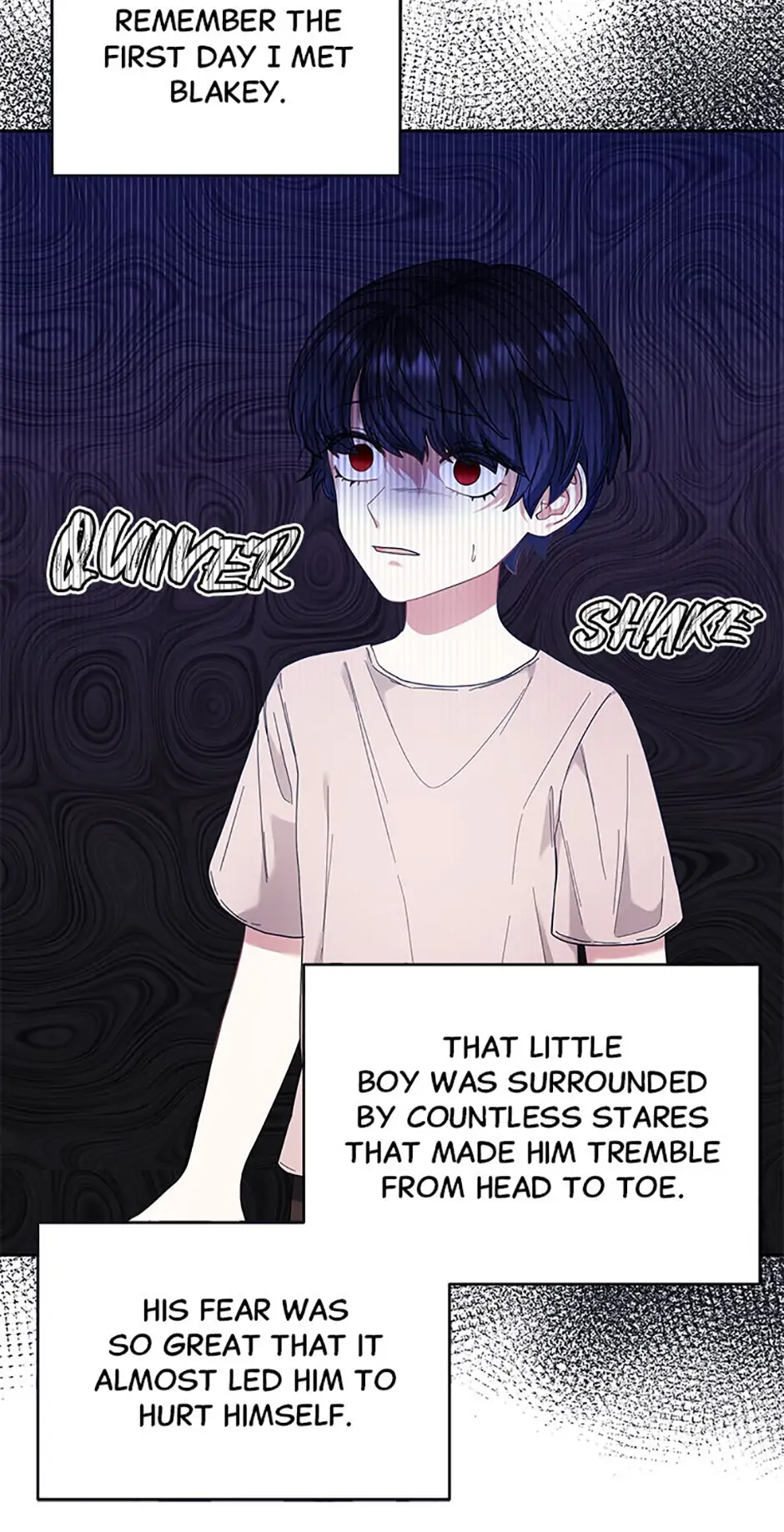 chap 38 50