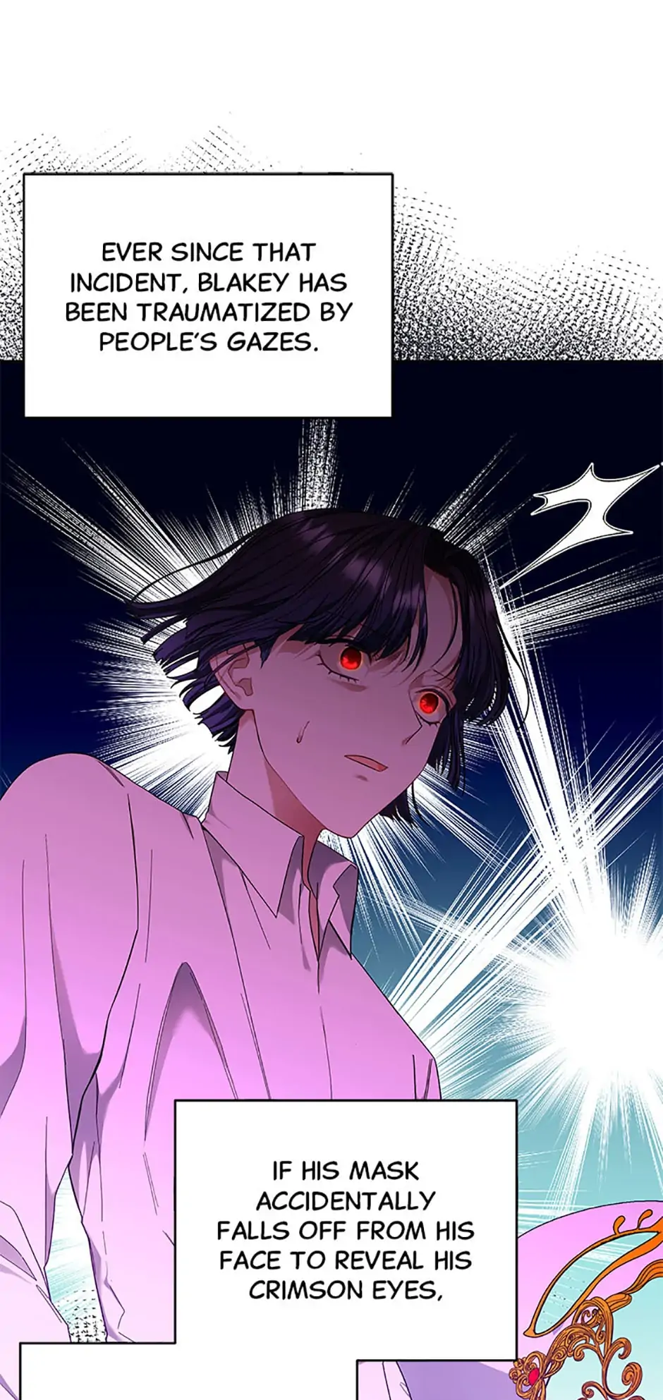 chap 38 51