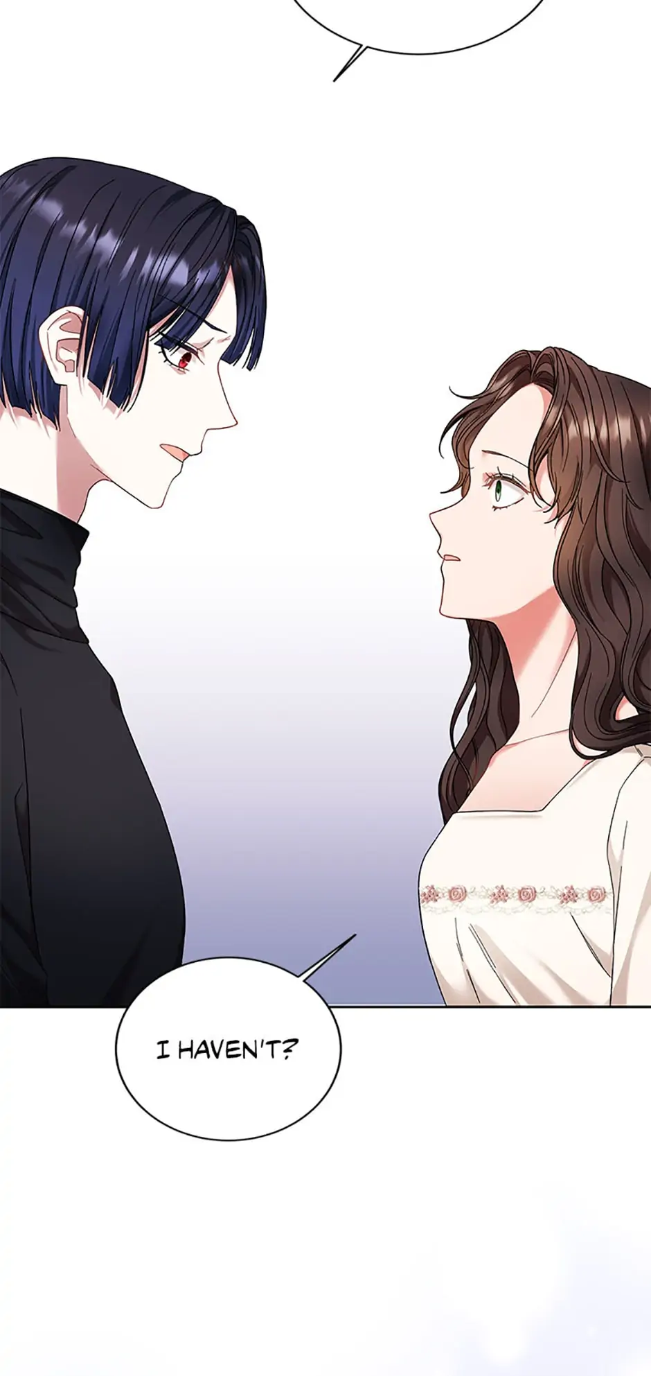 chap 38 53