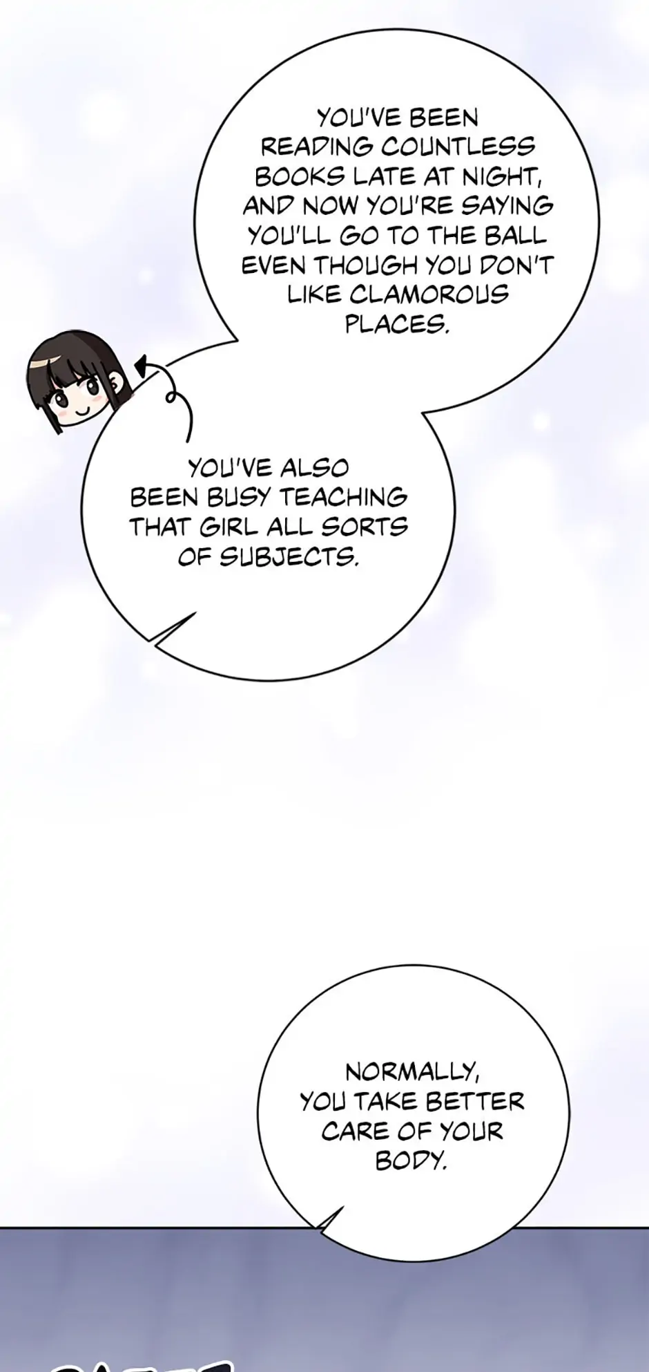 chap 38 54