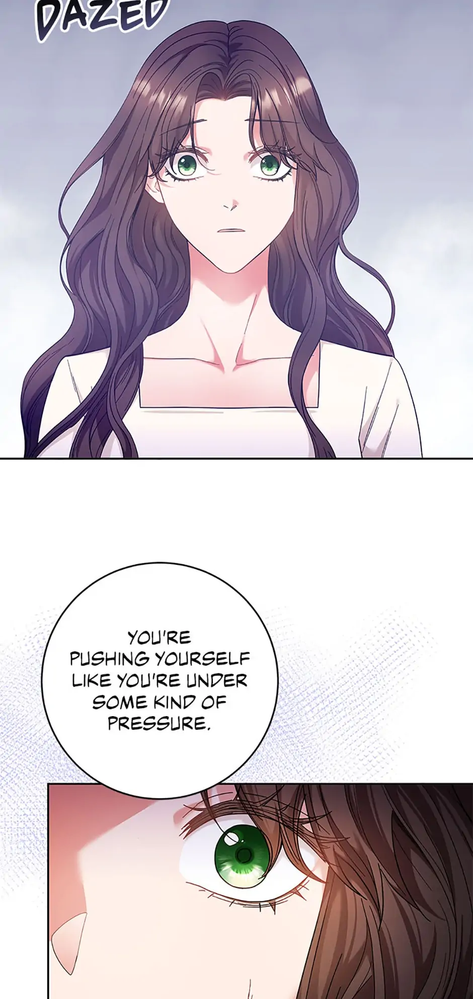 chap 38 55