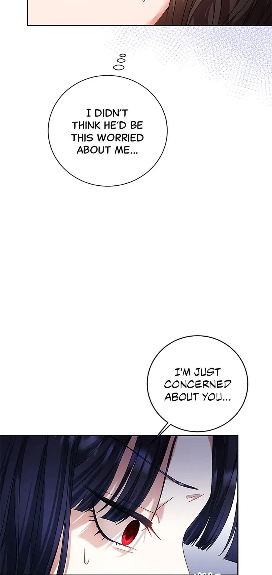 chap 38 56