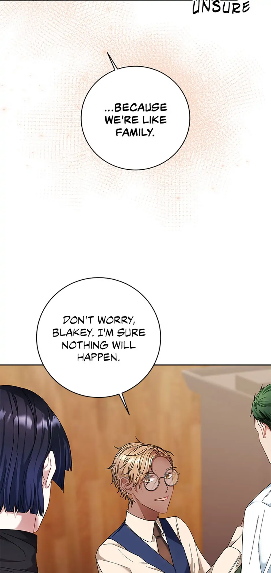 chap 38 57