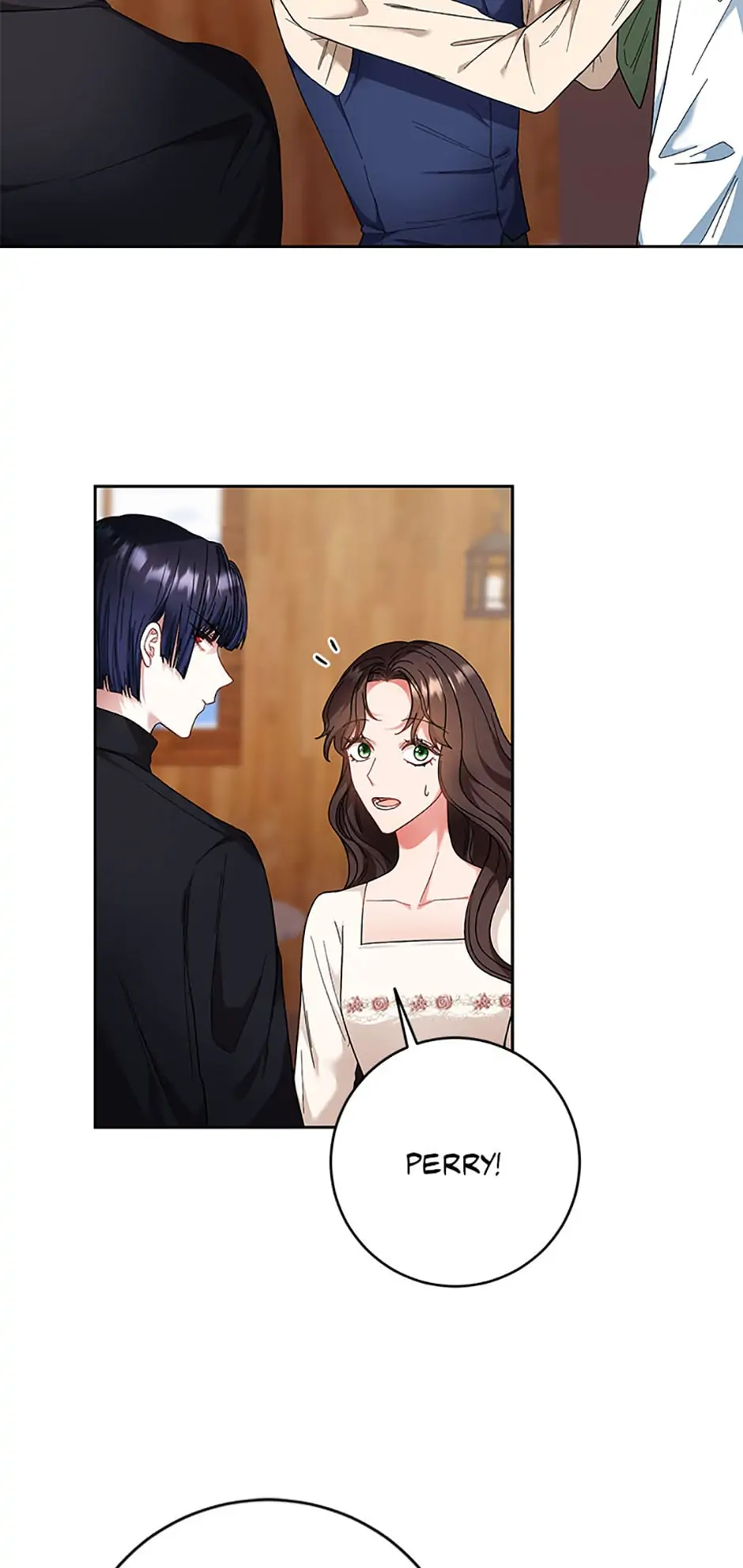 chap 38 58