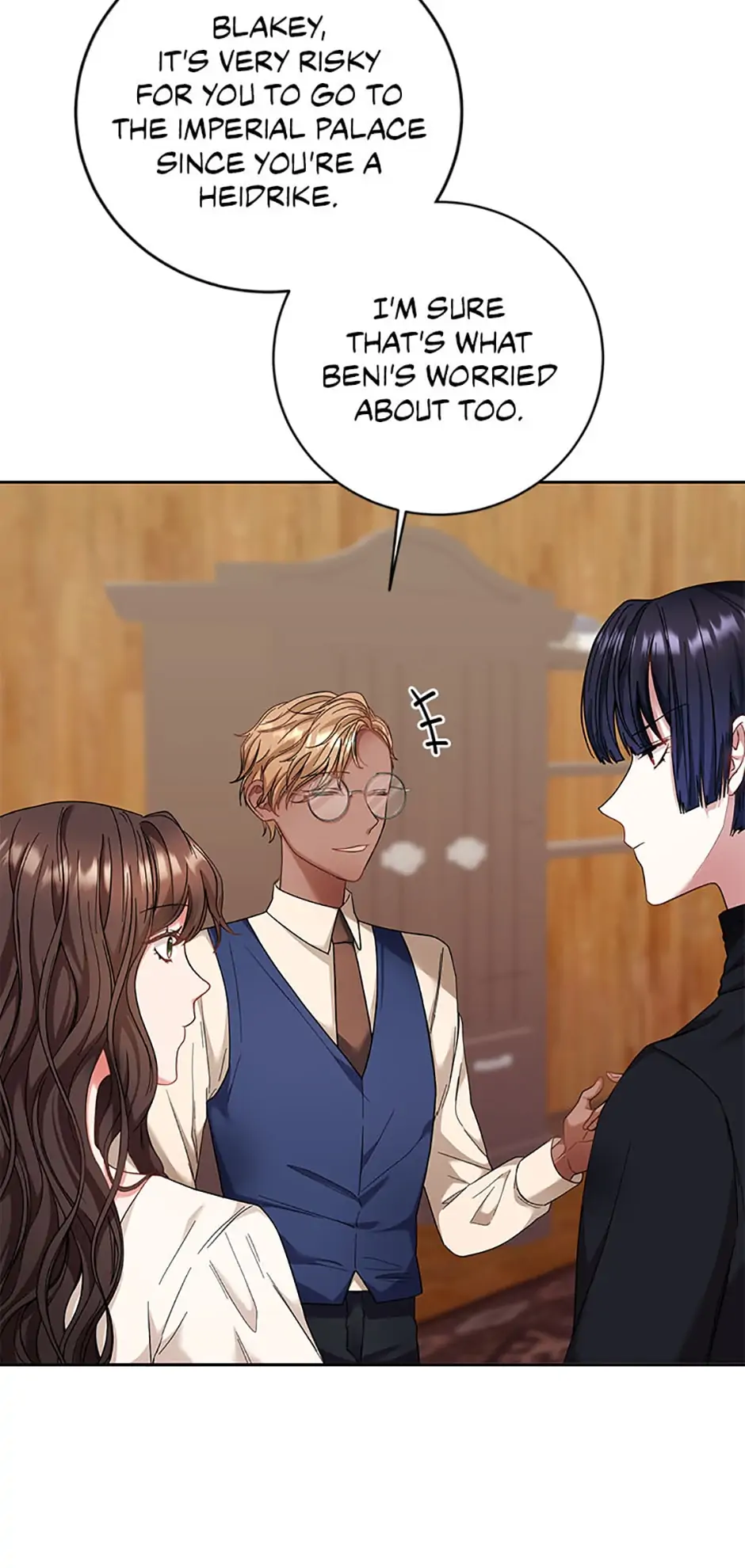 chap 38 59