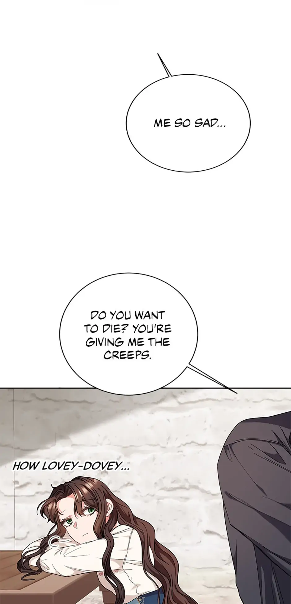 chap 38 6