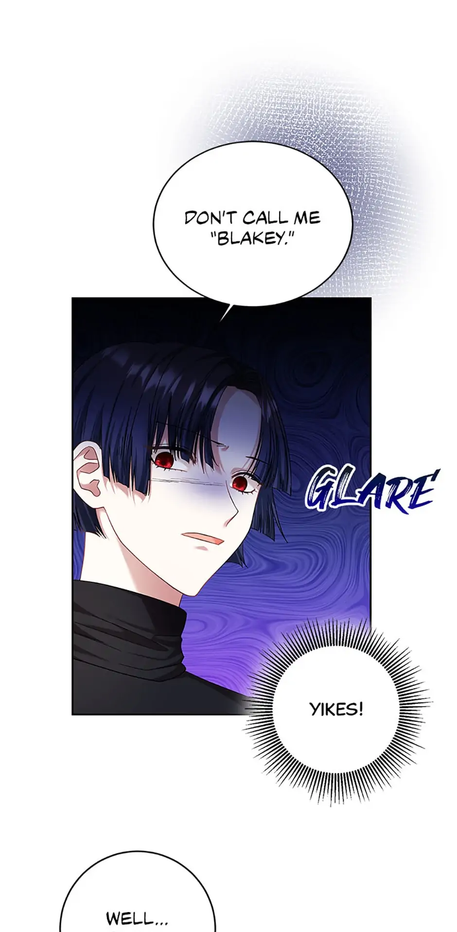 chap 38 60