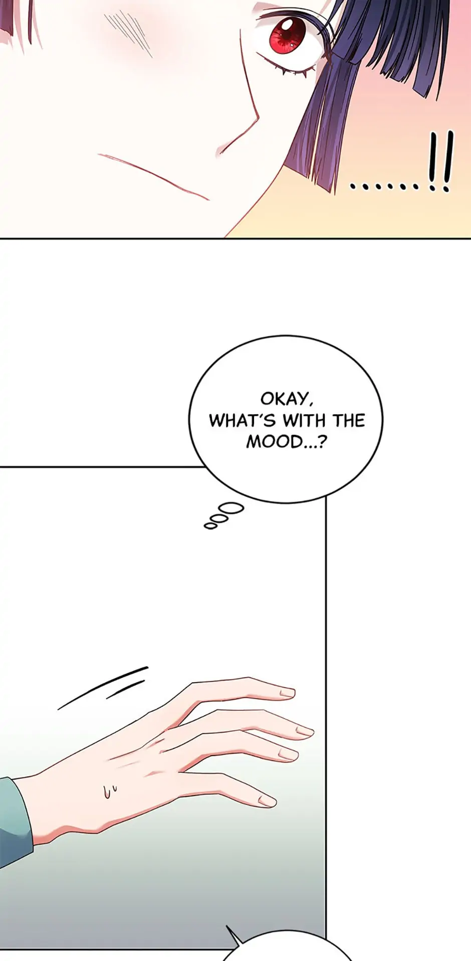 chap 38 62