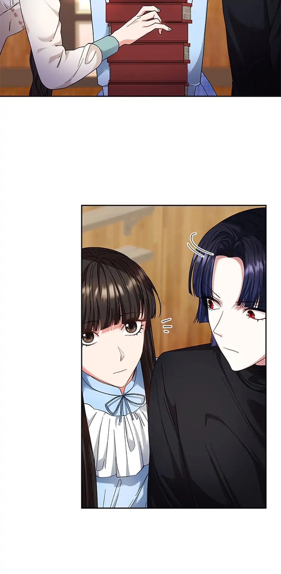 chap 38 64