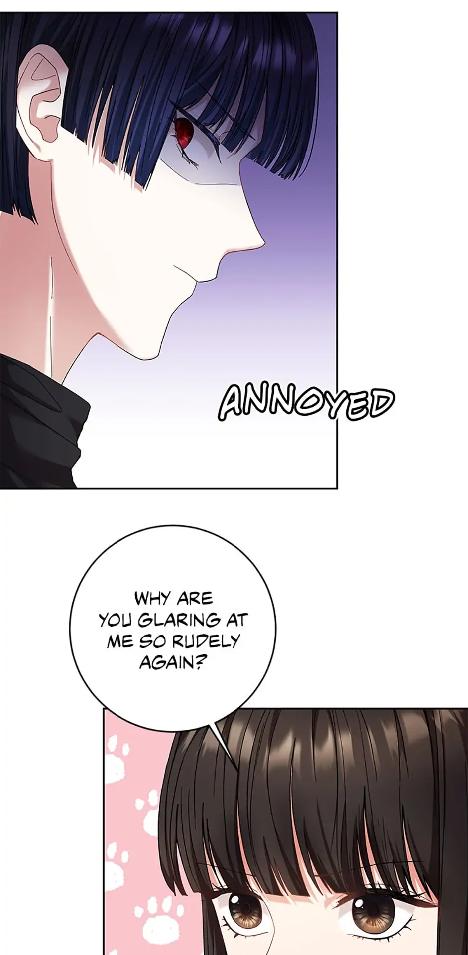 chap 38 65