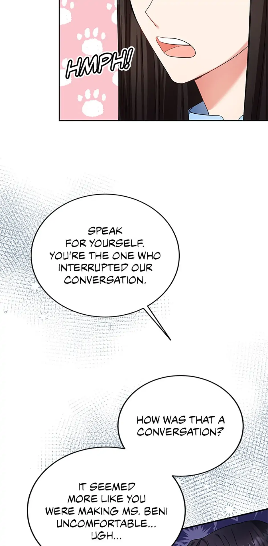 chap 38 66