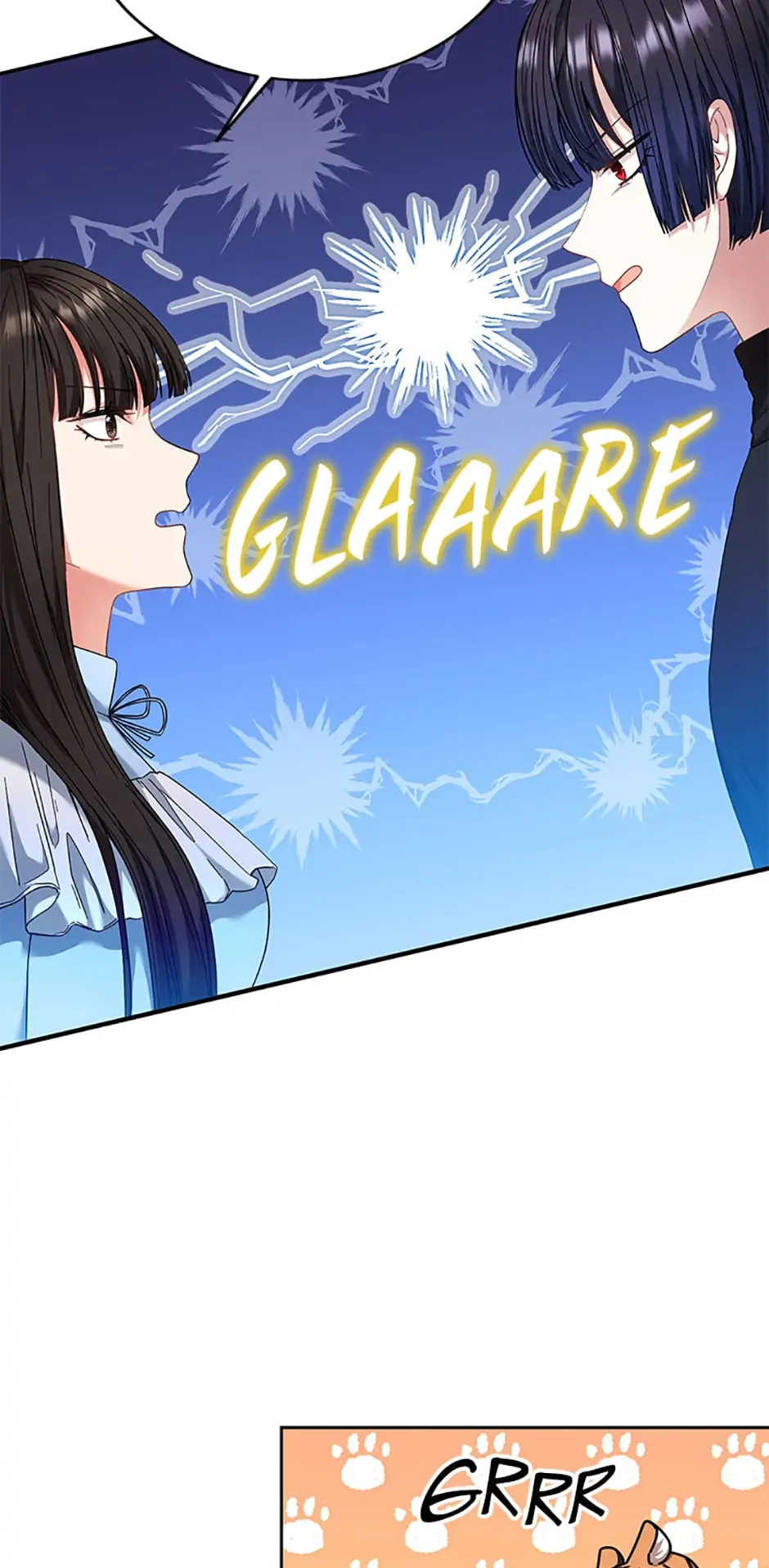 chap 38 67