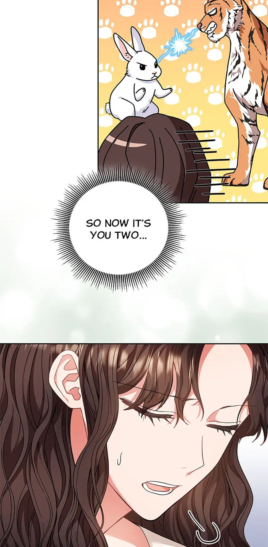 chap 38 68