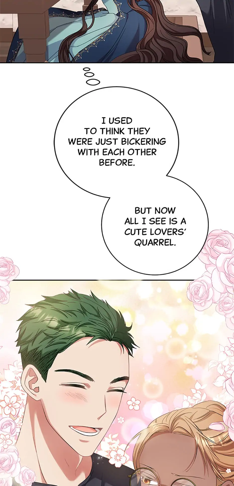 chap 38 7