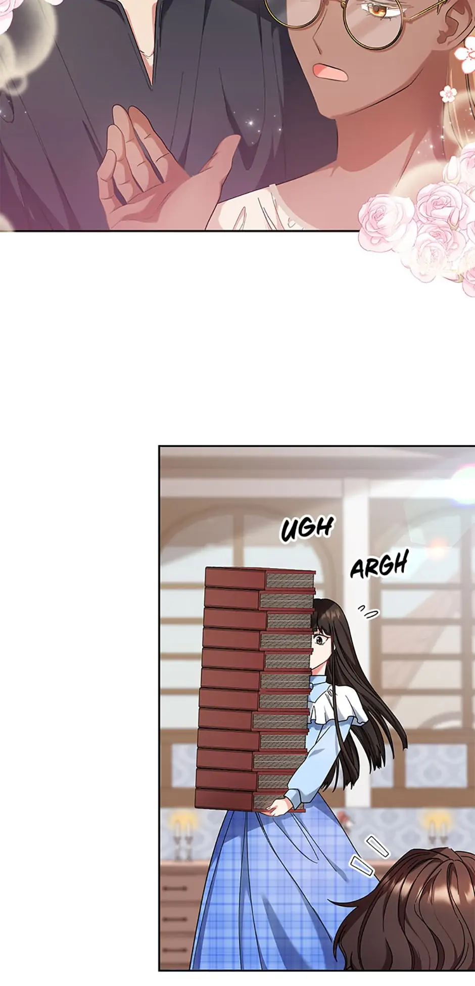 chap 38 8