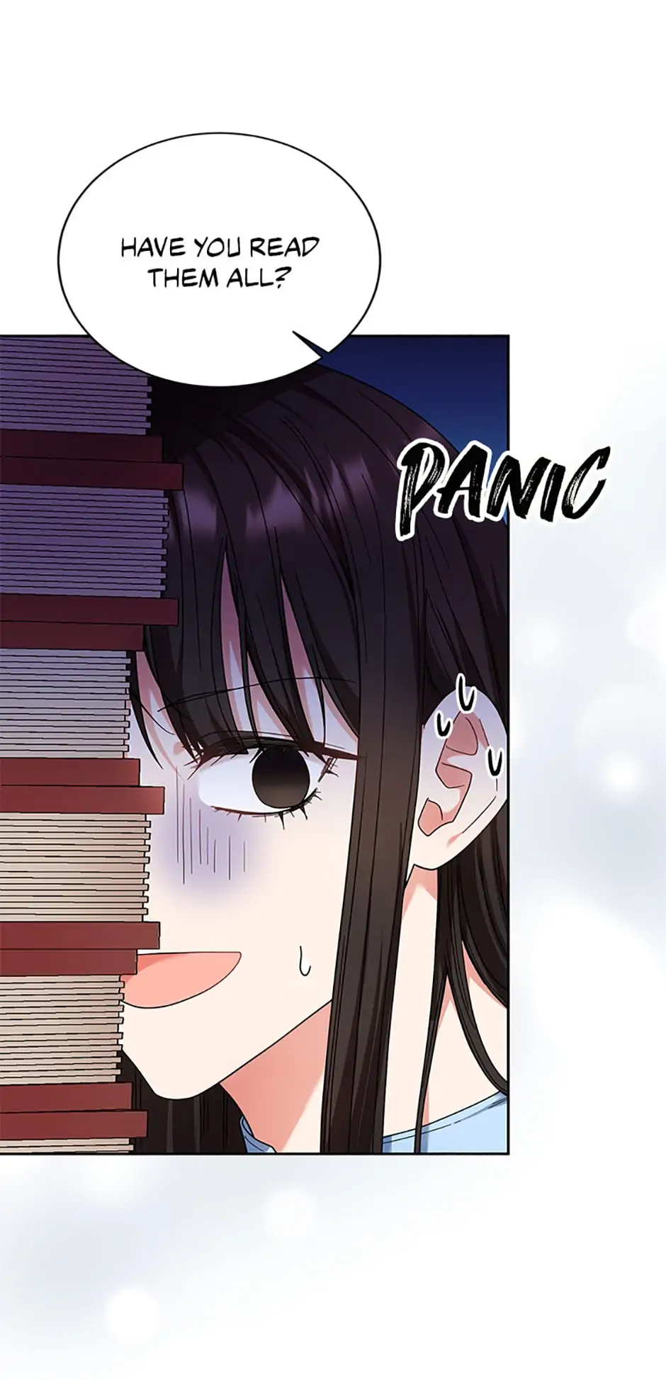 chap 38 9