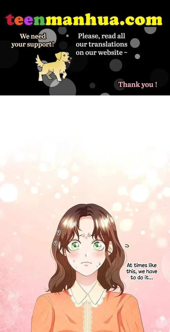 chap 3 1