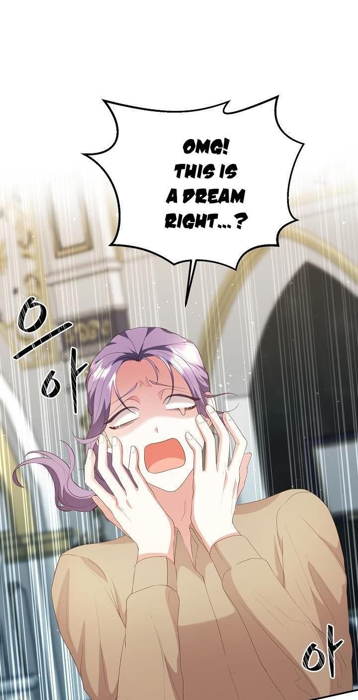 chap 3 13